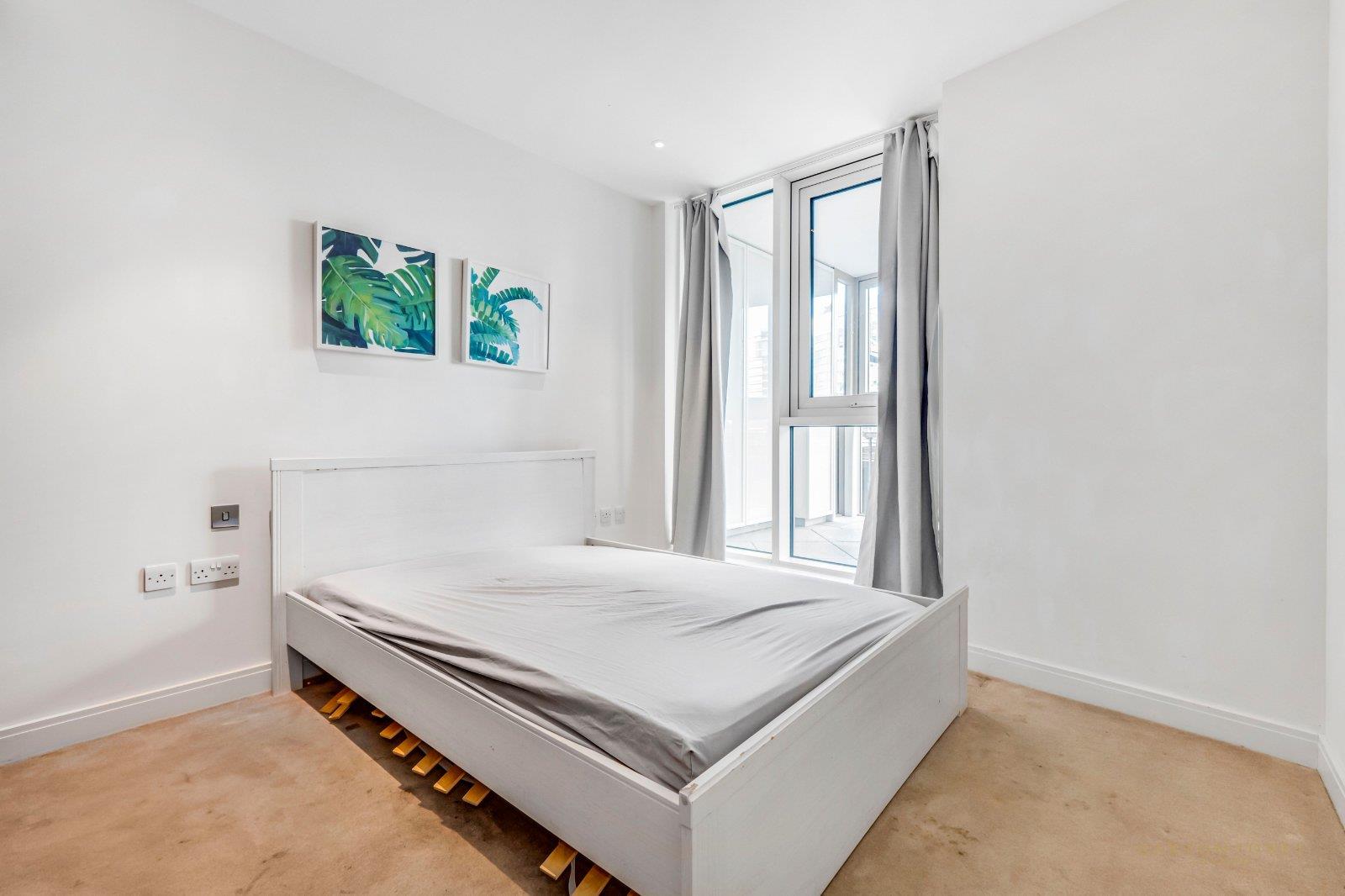 Property Image c6075bca-21e3-4d14-b15b-704ef7008db0