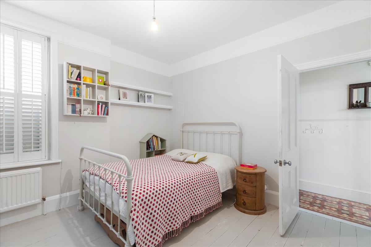 Property Image c6077e7c-12af-493d-9c3e-d34fbf5cc56e