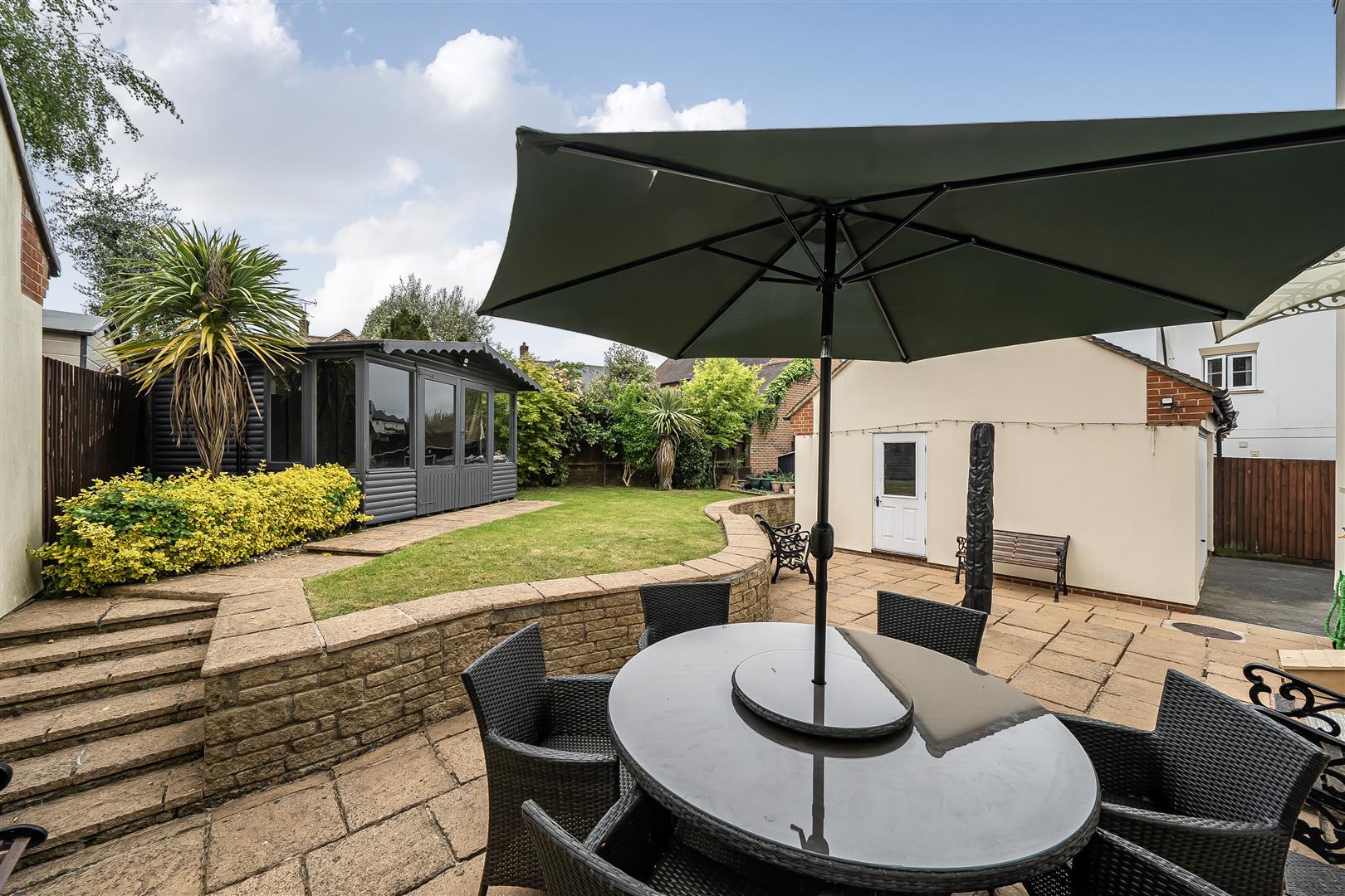 Property Image c607cf23-8ba9-4705-a5d3-0a1fc51a750c