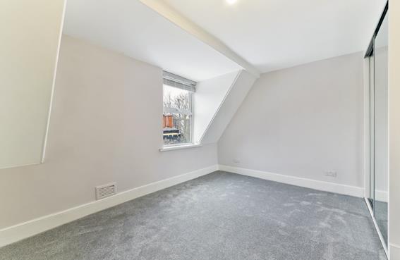 Property Image c6082643-fa9c-4890-912d-1ee0f53d2d12