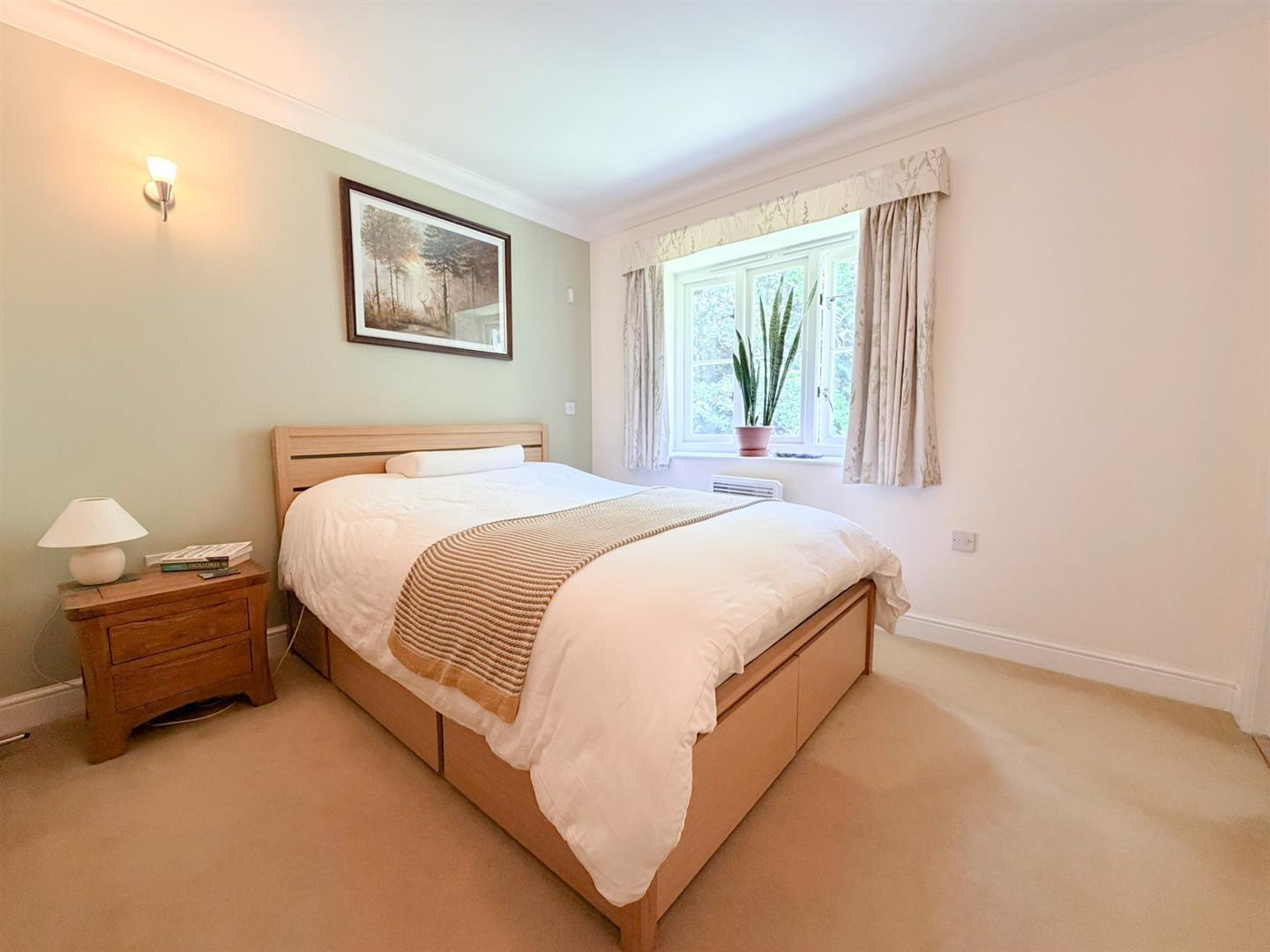 Property Image c6082d03-2c1b-4193-b50c-7c68da17f5b6