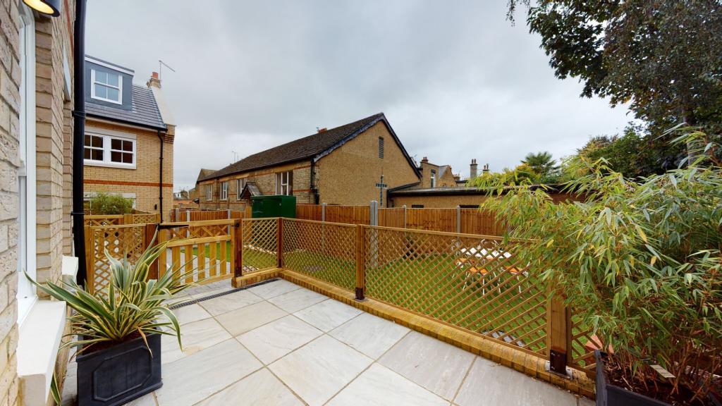 Property Image c608eb00-59fd-42f2-86db-4ae6b4a5103b