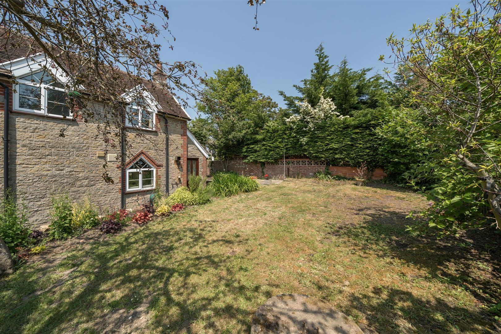 Property Image c60917d0-c6b7-4a7d-987c-9c15cb19611d