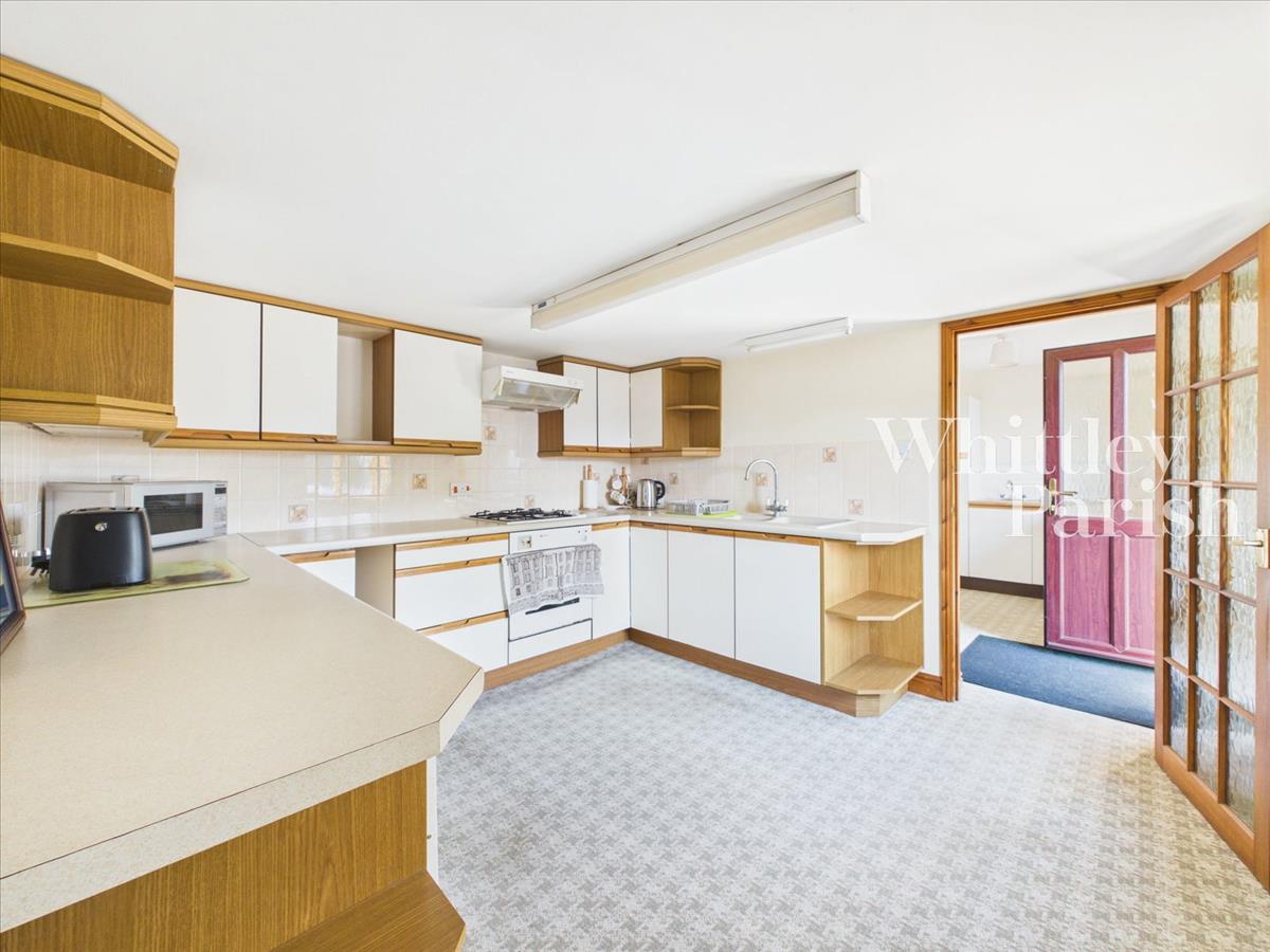 Property Image c609194d-5e7c-43e8-a43e-615f223d9991