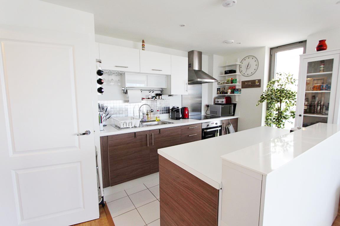 Property Image c609c22a-9e96-4bf5-8db7-1a03043bd3fd