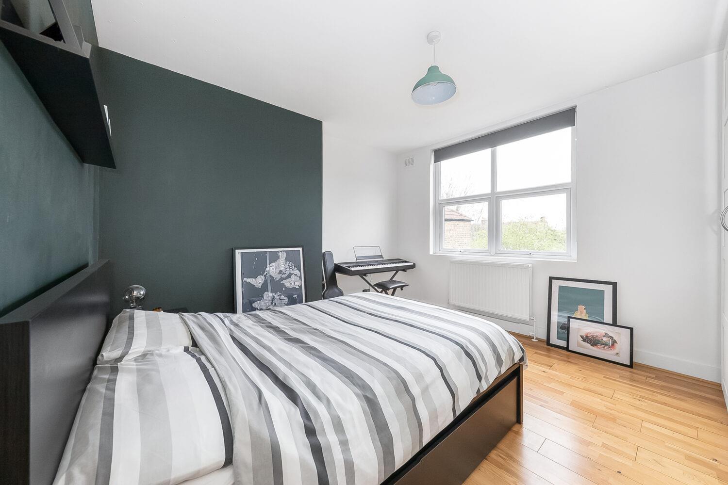 Property Image c609ddd2-4548-4e17-93f4-a3392b5315cb