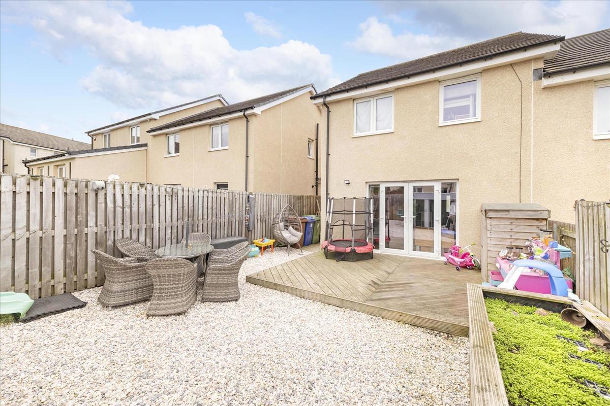 Property Image c609eb9f-b32a-4caa-8102-33dcc1b1b6cf
