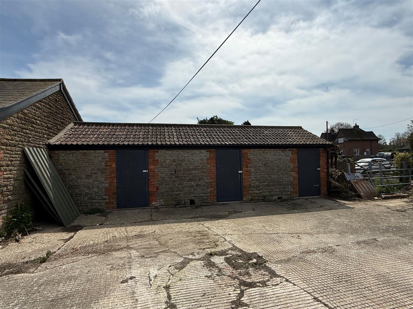 Property Image c609faa6-e4d4-4b24-966b-eba64f8122a4
