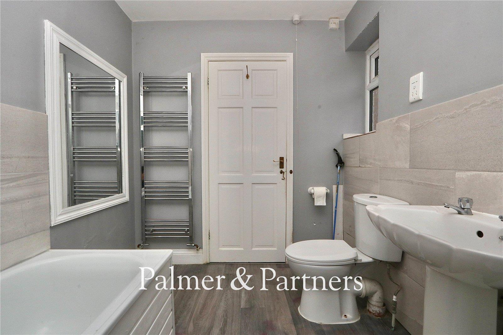 Property Image c609fc44-75fa-4535-a3c9-018e8701b8d1