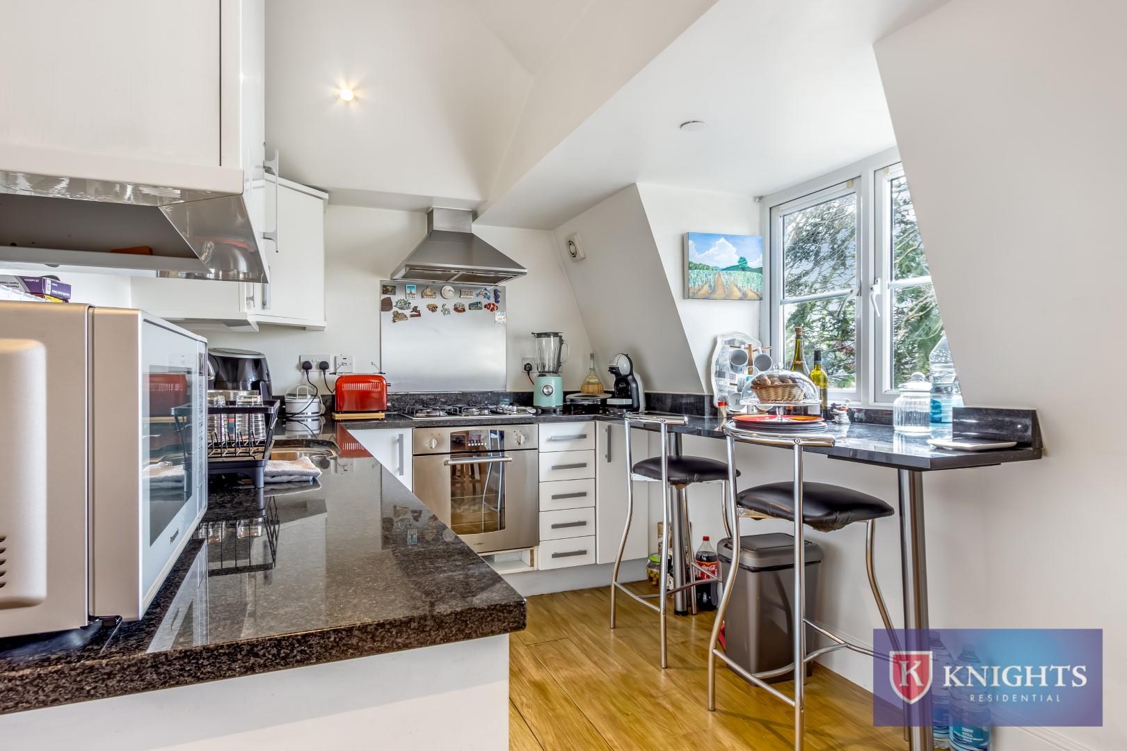 Property Image c60a2012-da8e-451d-8ea6-7dac66e8ff9d