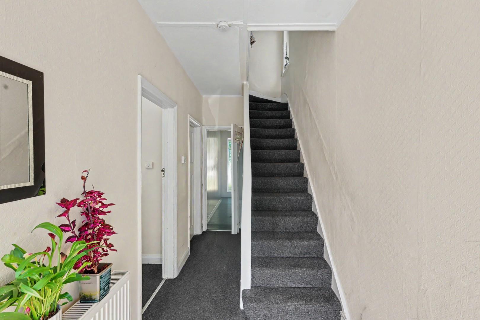 Property Image c60a5173-1ff9-4e79-847d-66b64734fa60