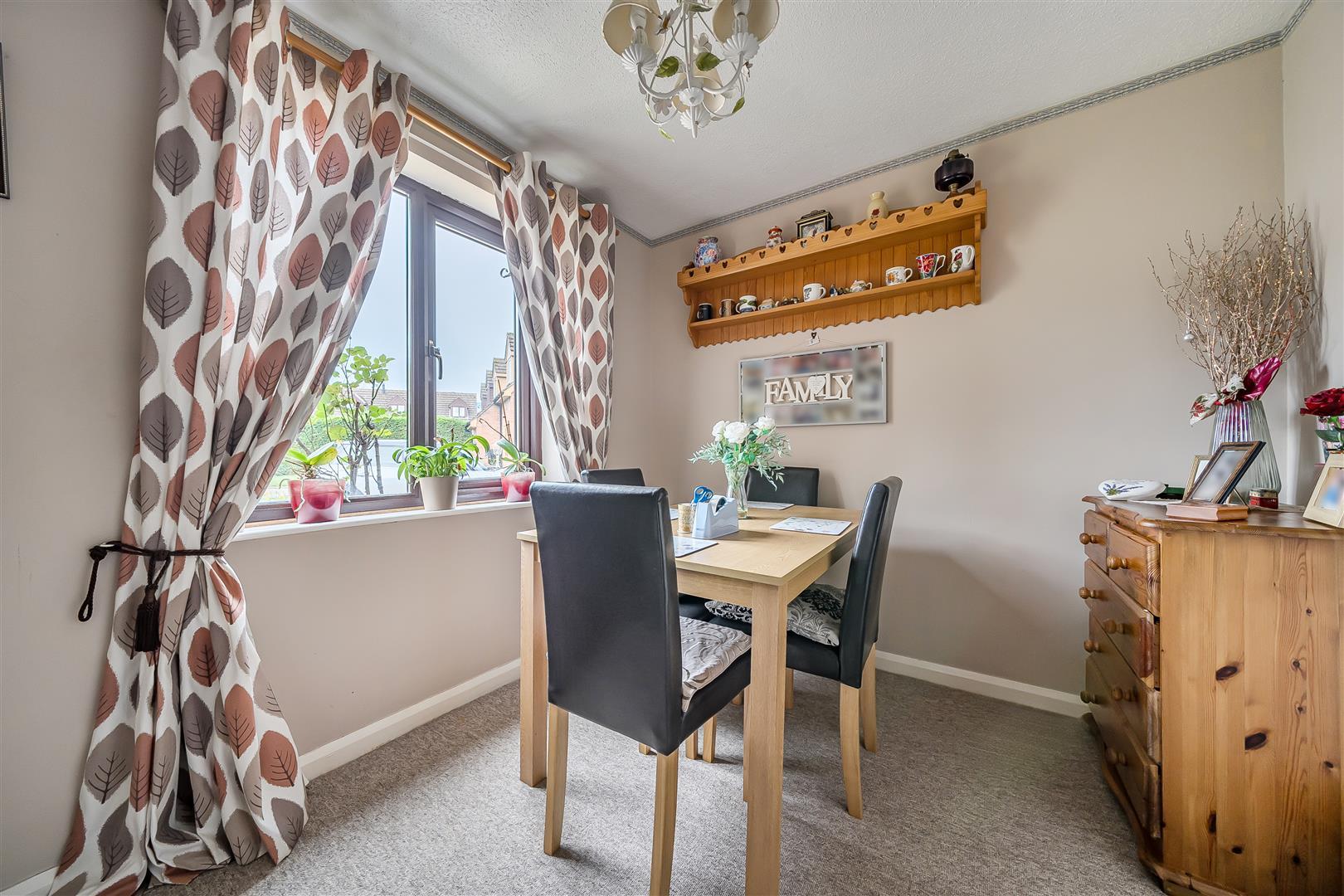 Property Image c60b519d-e62f-4bb0-a62f-076950e79c2a