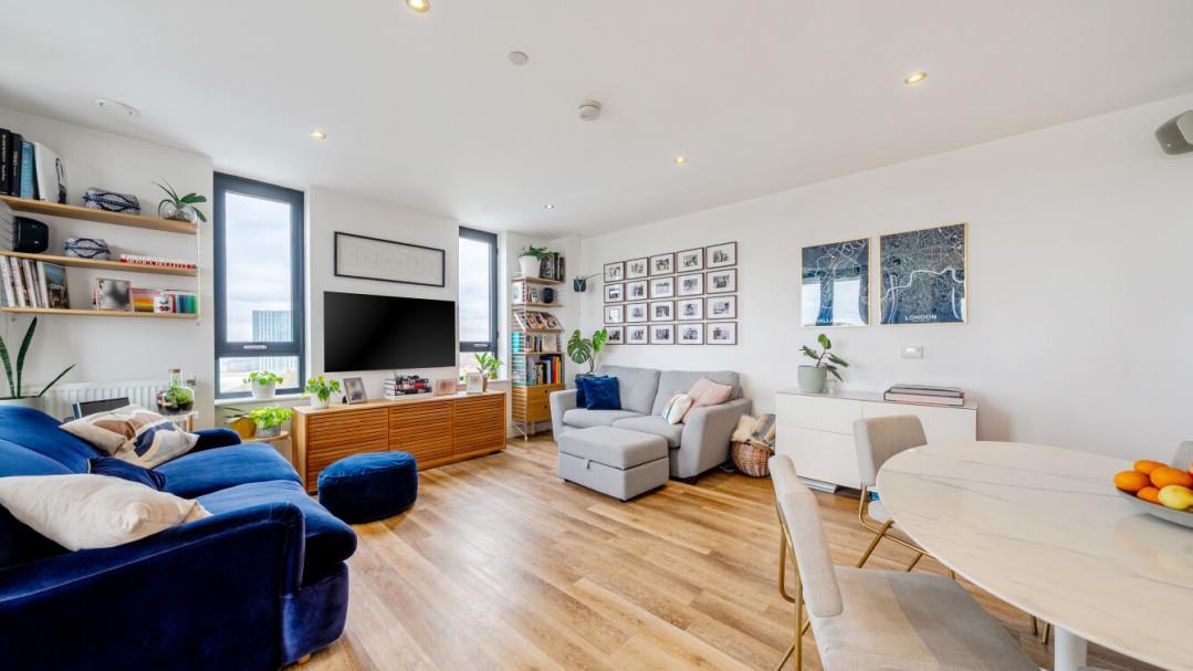 Property Image c60bdbfa-04b0-41a2-a54d-be3c8ba89952