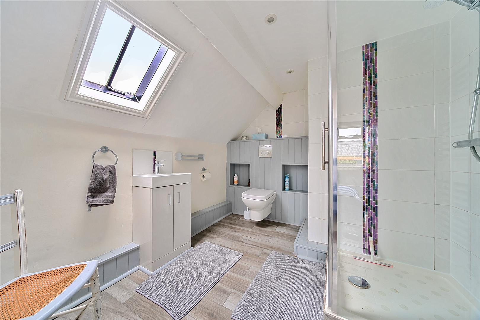 Property Image c60c7195-15da-4084-8a1b-a077bd861877