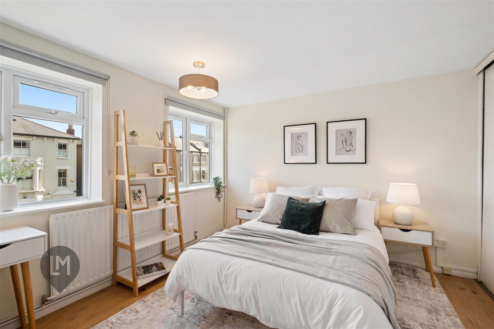 Property Image c60ce23d-8b6e-4842-b506-e121a50177f9