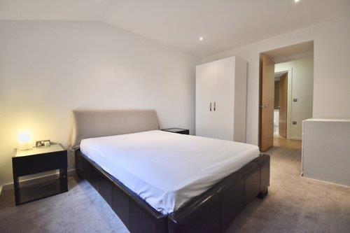 Property Image c60d084a-b25f-4464-851e-e76b20754951