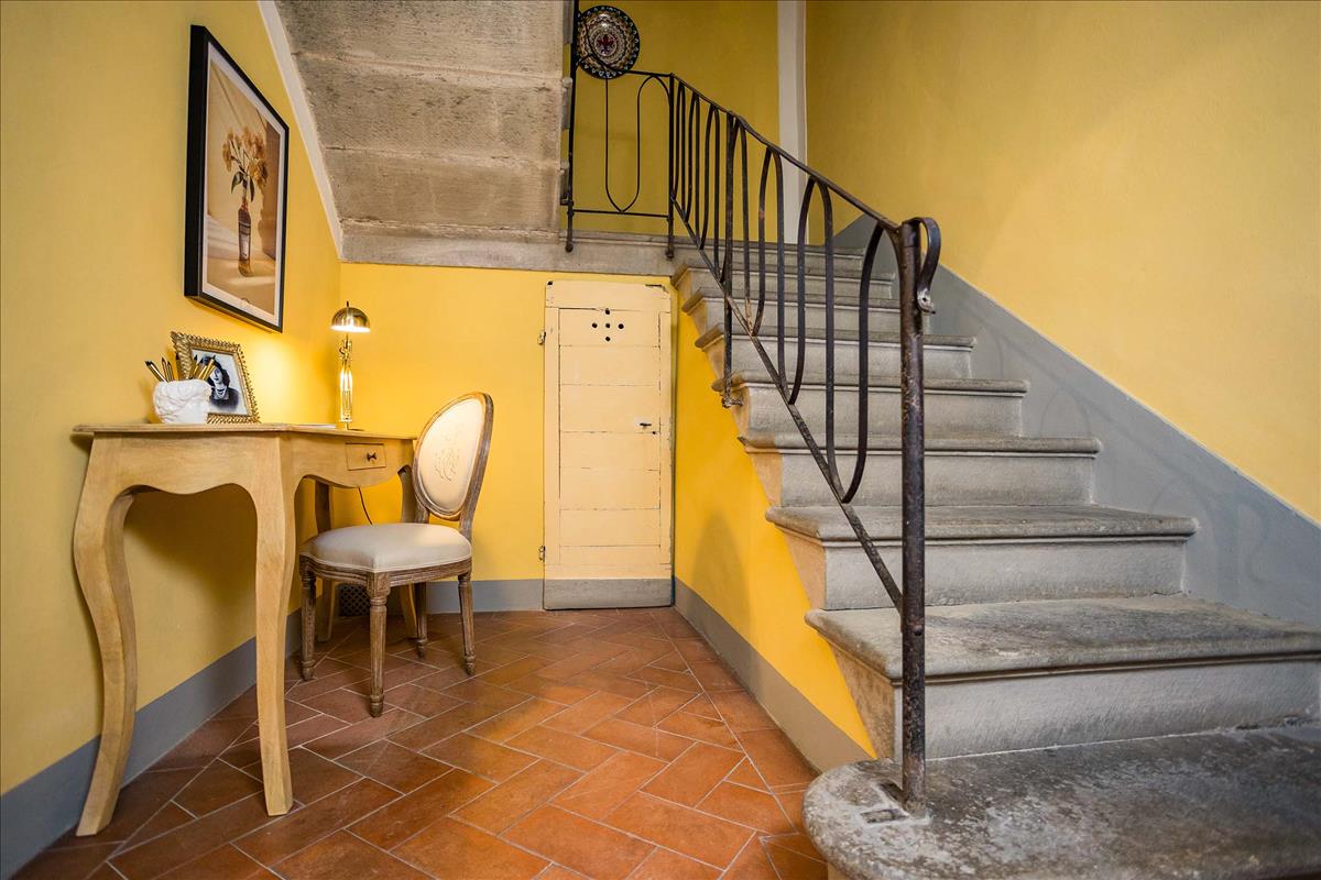 Property Image c60eb198-8984-4bb8-911d-8e82052e4d00