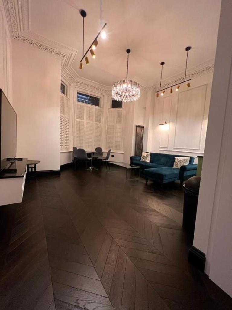 Property Image c60ee473-ad09-4155-ac79-b569f9070cf0