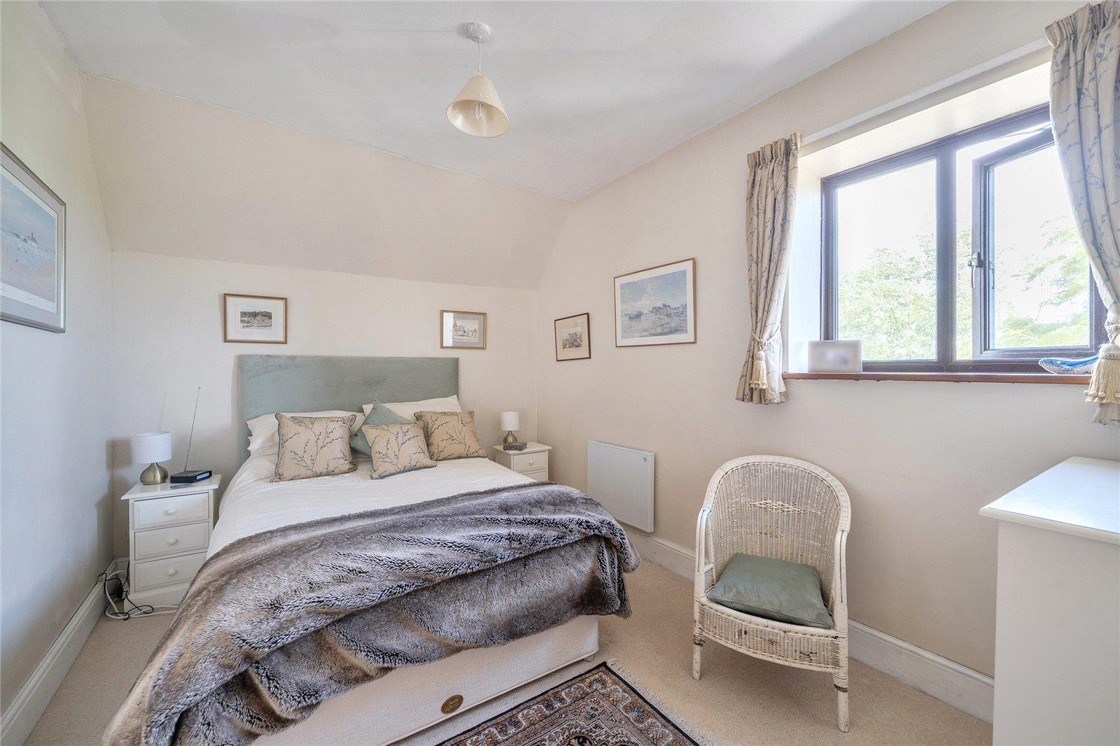 Property Image c60ef8c3-2d20-4f37-b160-226f2d307910