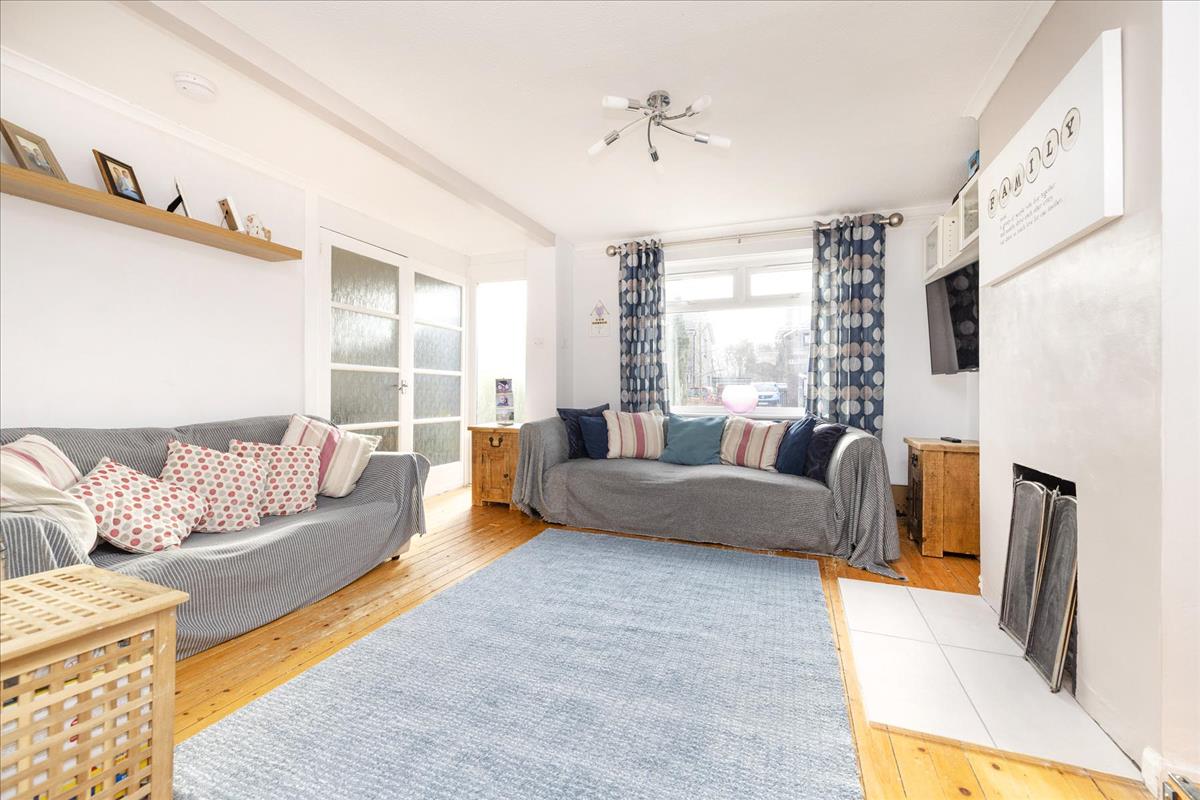 Property Image c60f4252-42fa-4228-968a-edcca91c4d04