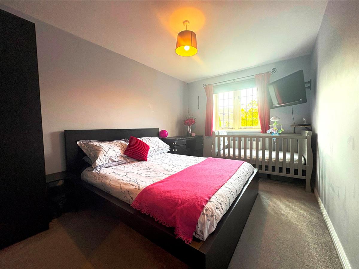 Property Image c60fbbf6-d163-4849-875a-11fb08592bea