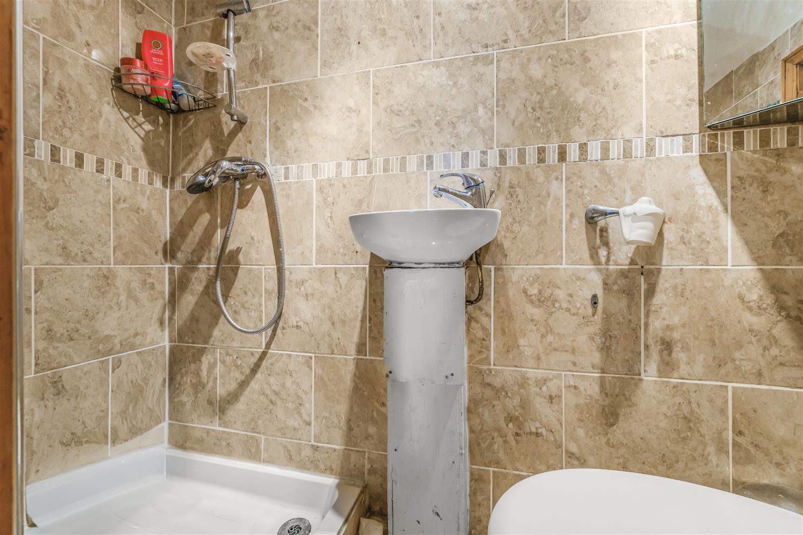 Property Image c61037ca-883a-47f0-8599-62617c1bfd58