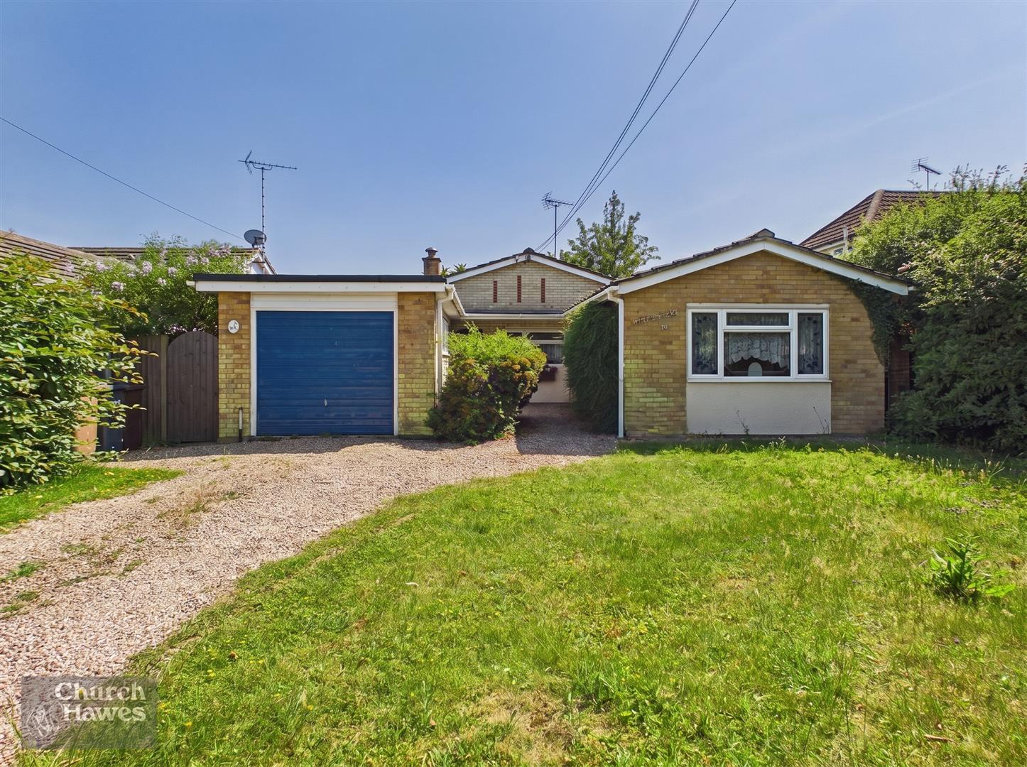 Property Image c6107fce-ec48-45a0-ad96-03d7c99c56ec