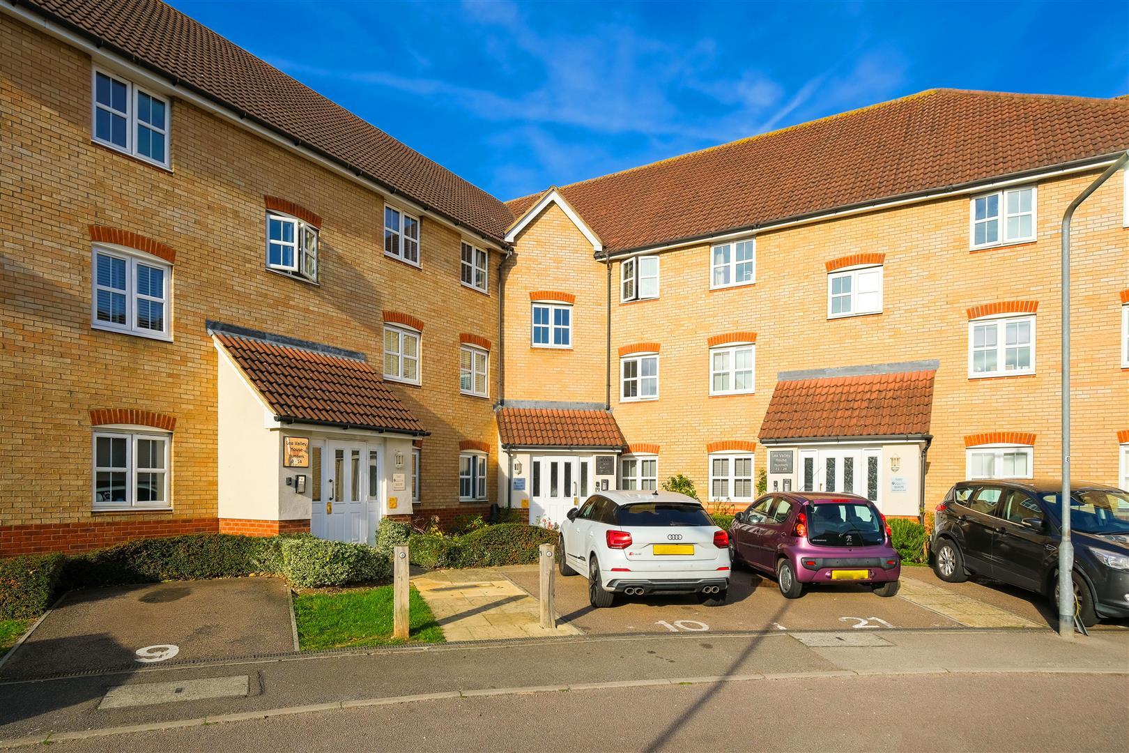 Property Image c610f90c-cc3b-4d3a-8cbd-23ba8ee56c7a