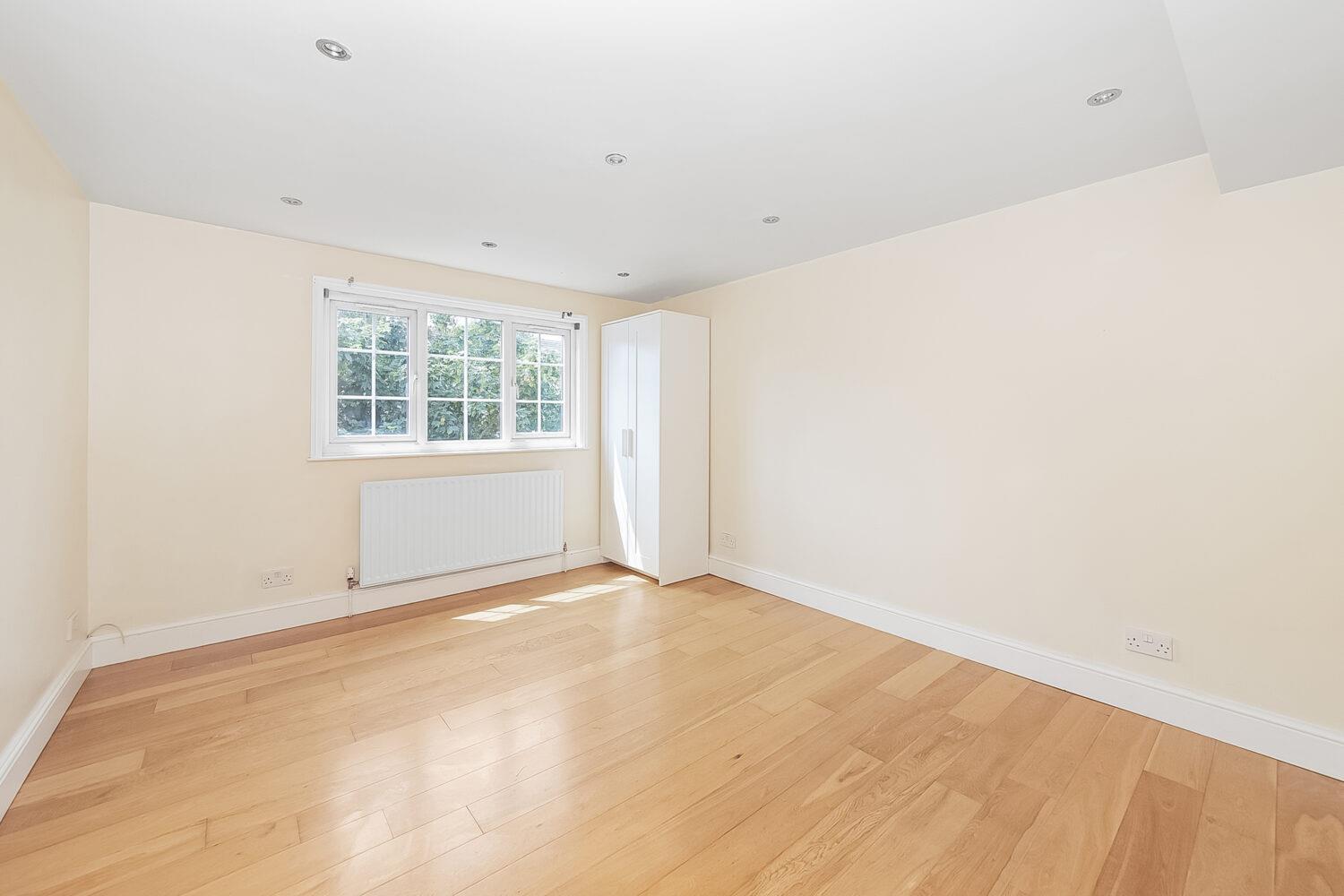 Property Image c612280c-f68b-40cf-8b4a-8e0bb917e986