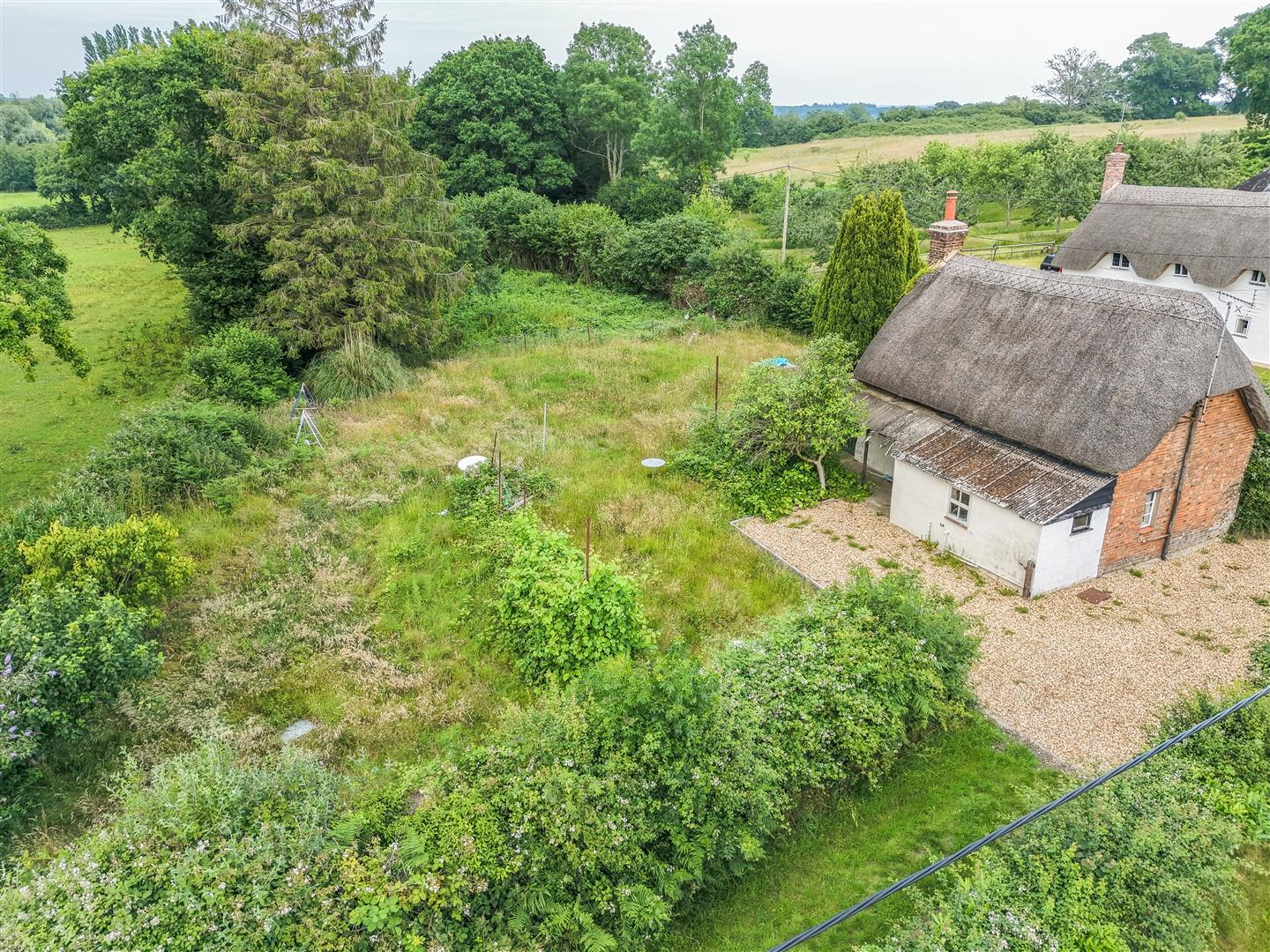 Property Image c61252bf-e2a6-4657-a14c-1b27b511ce58