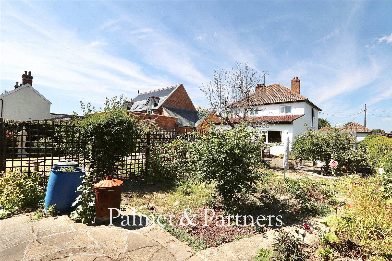 Property Image c612b28a-9392-4702-a16a-75ca13684693