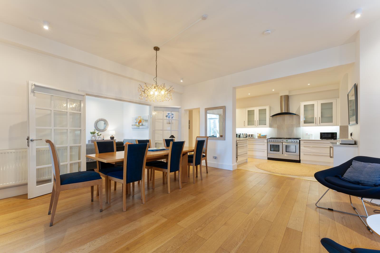 Property Image c612dab7-9914-43a4-8be5-afc0b0332444