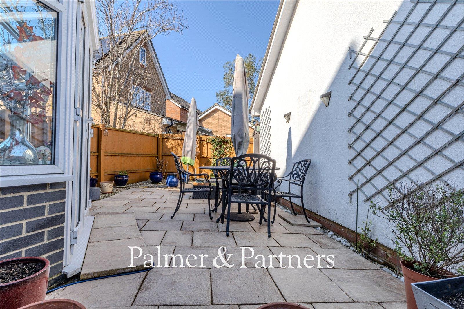 Property Image c6137c58-ed1c-46e0-be6f-d5988d40710c