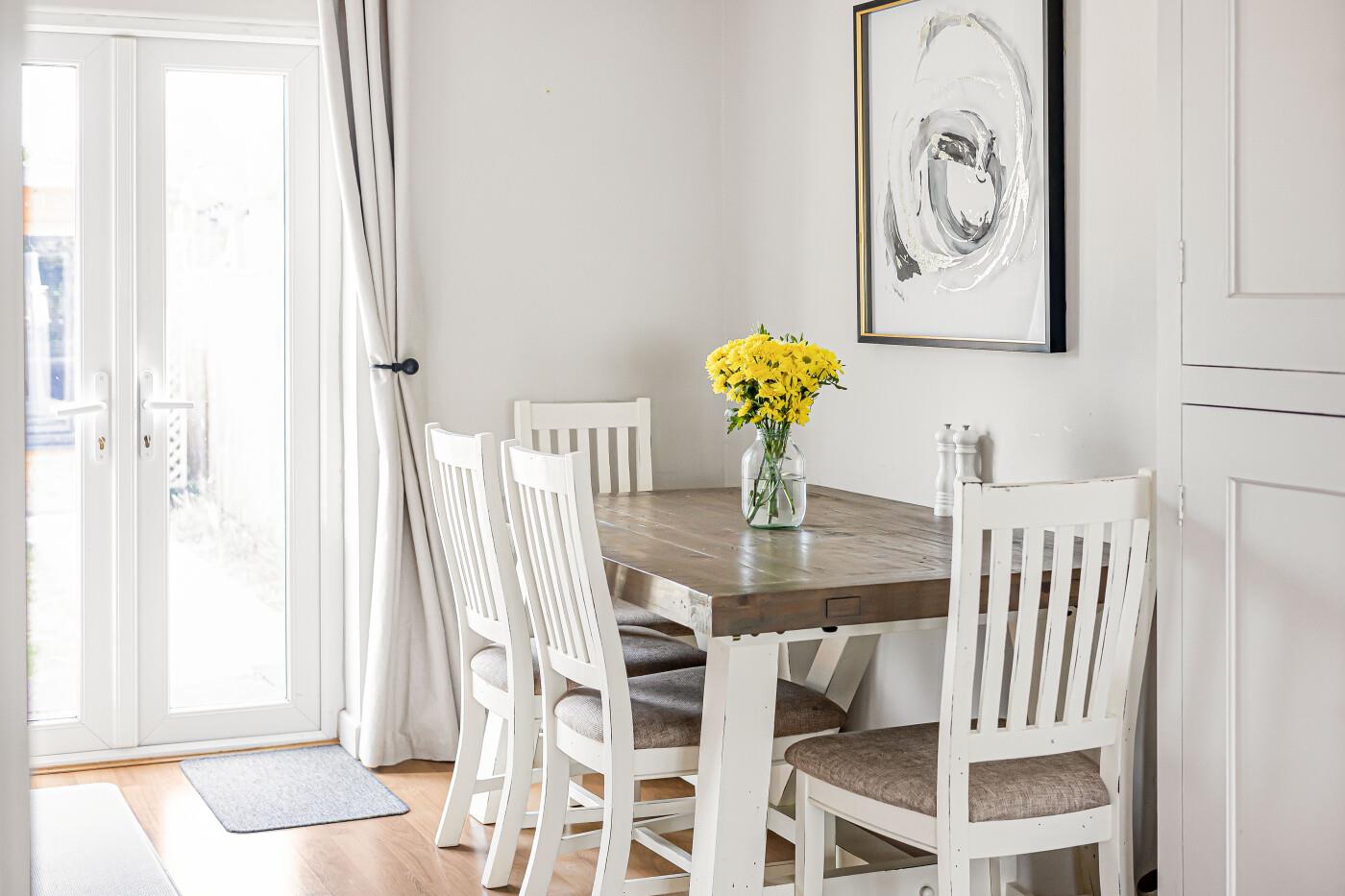 Property Image c61459ea-863b-45e5-9836-543dd18cb493