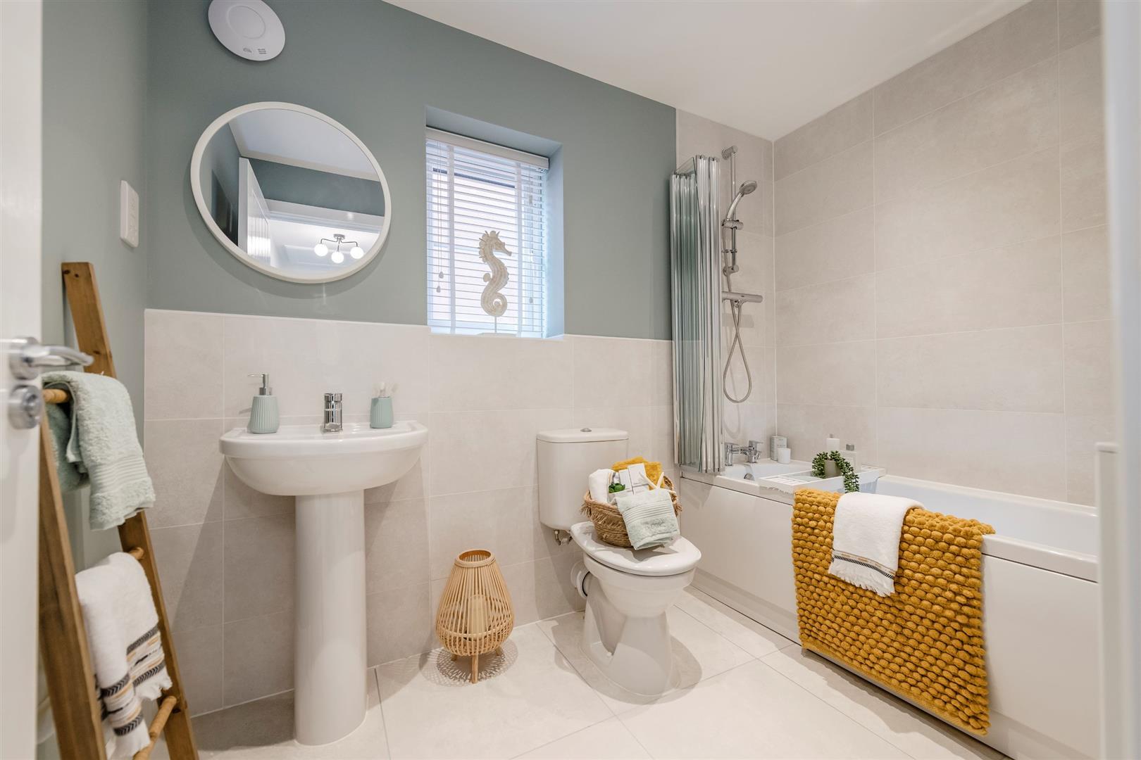 Property Image c614cf8a-ae80-4186-8930-10bdff645508