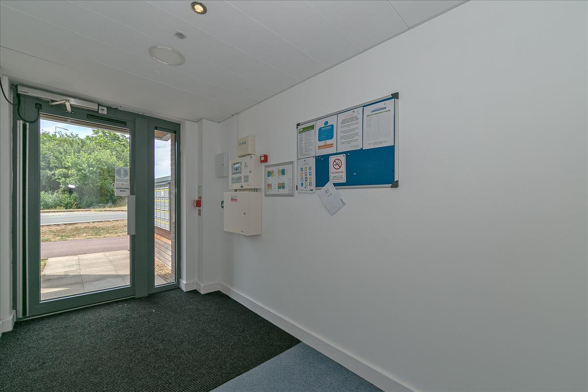 Property Image c6158291-fddb-42ff-a266-027948809f54