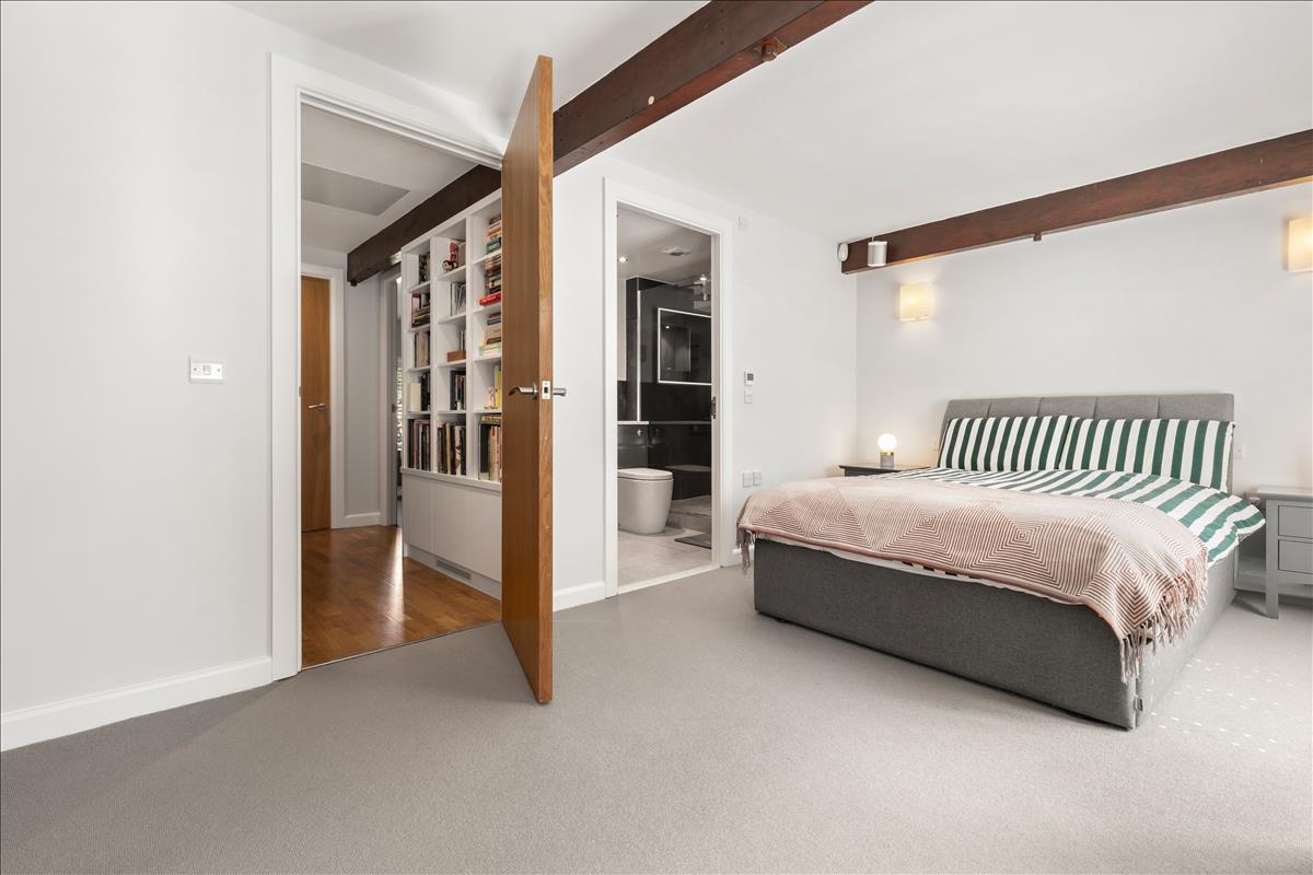 Property Image c6159187-db6d-43cb-a620-894dafe83420