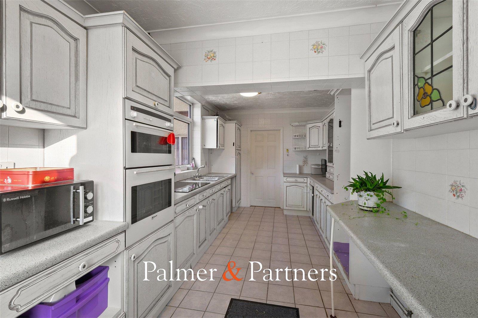 Property Image c615d5f2-38d8-4d17-b0da-439afd791a47