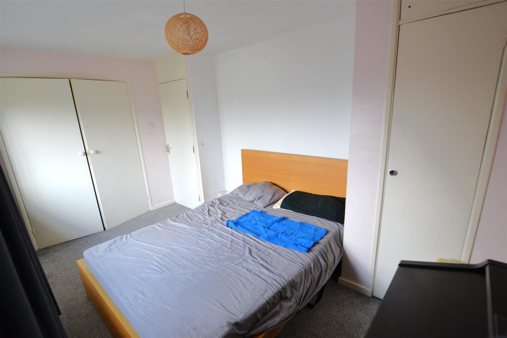 Property Image c6161875-01af-484e-b3aa-984887bc1b6c