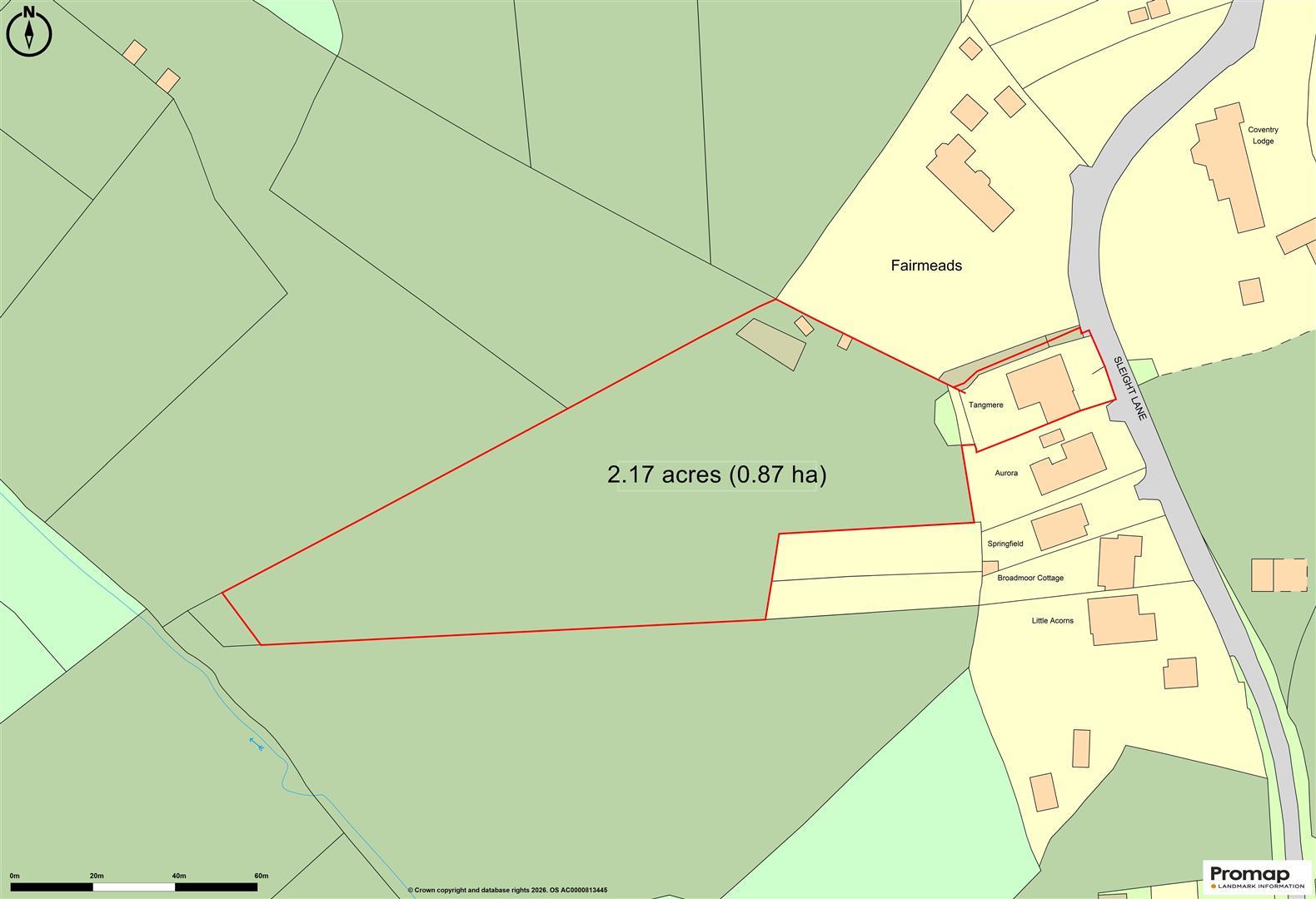 Property Image c6165f33-5057-4d23-acdf-634afb095186