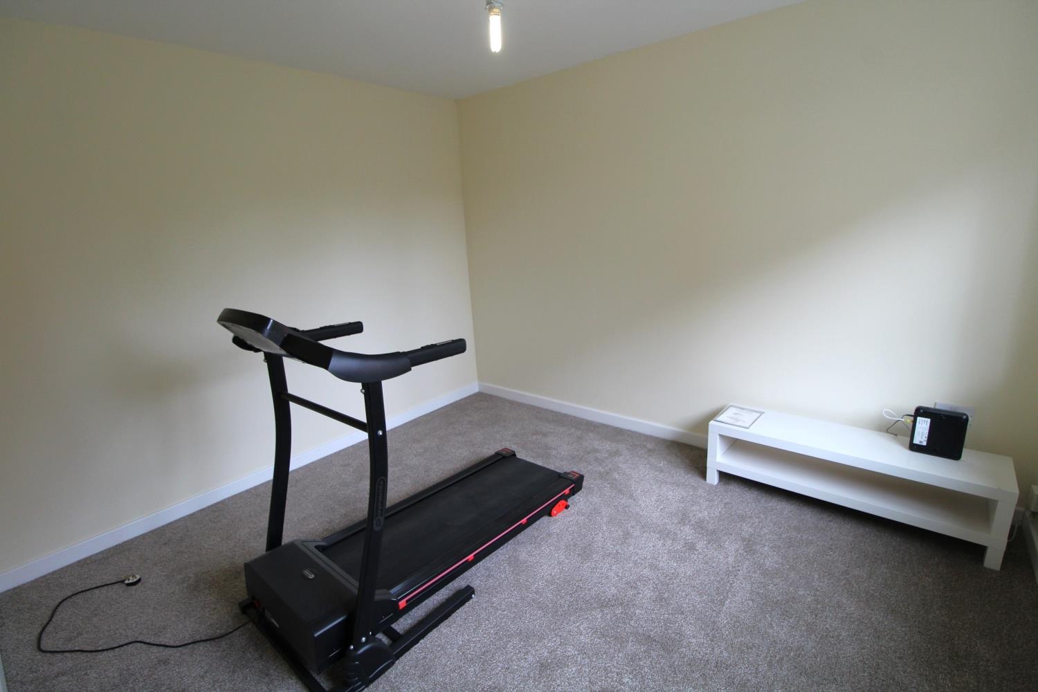 Property Image c61686f9-e374-432b-917b-a3ba6936f500