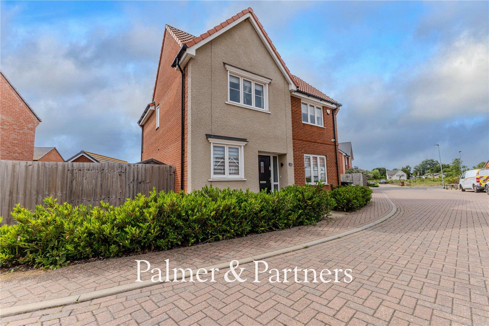 Property Image c6168e87-614e-4711-8692-cba49c9f463a