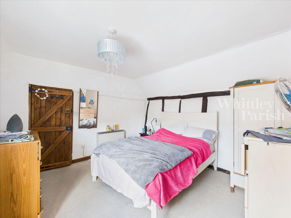 Property Image c616ac61-2fb9-4f7f-a55a-5ca1b90001ac
