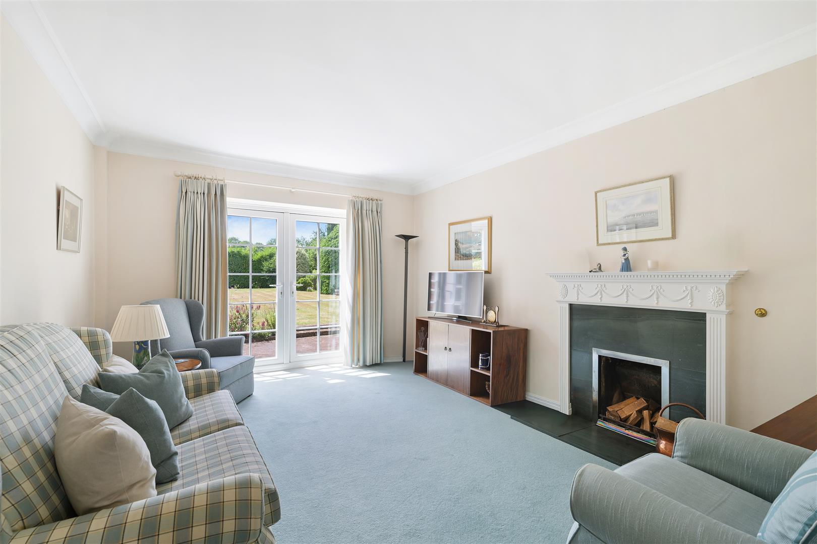 Property Image c6177dff-d733-4e48-94bb-9279462b67ed
