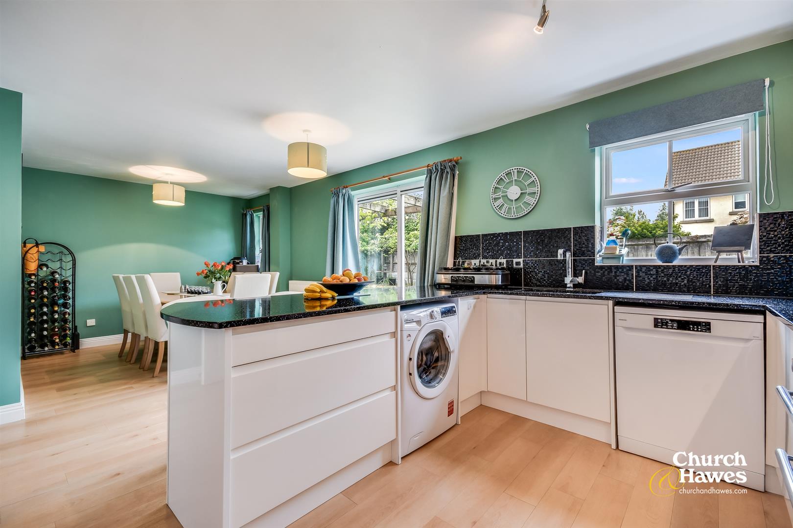 Property Image c618d209-ff30-4cd7-87de-405890305652