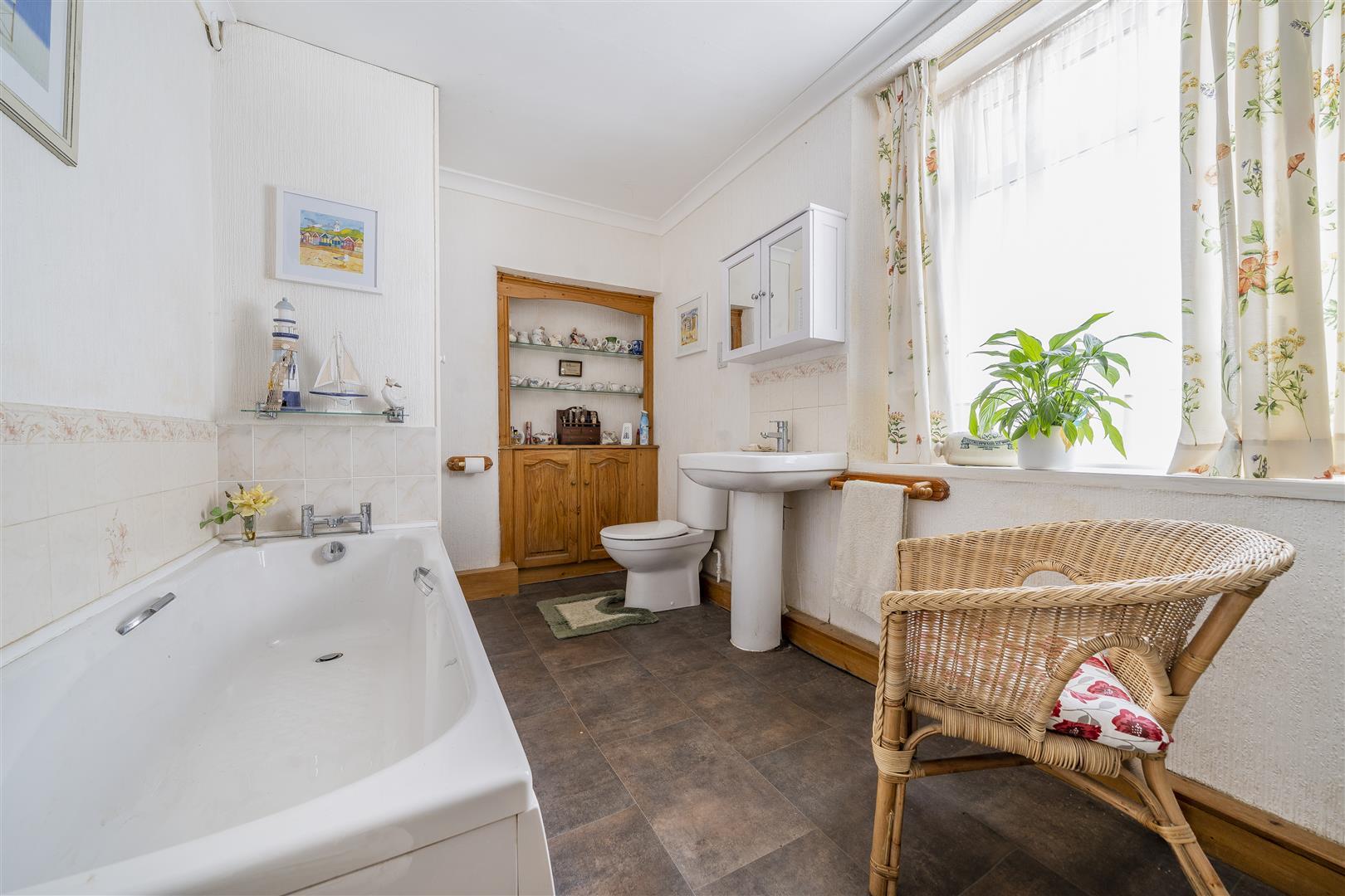 Property Image c61986e8-3849-4c9e-abce-b6be2178d4a6