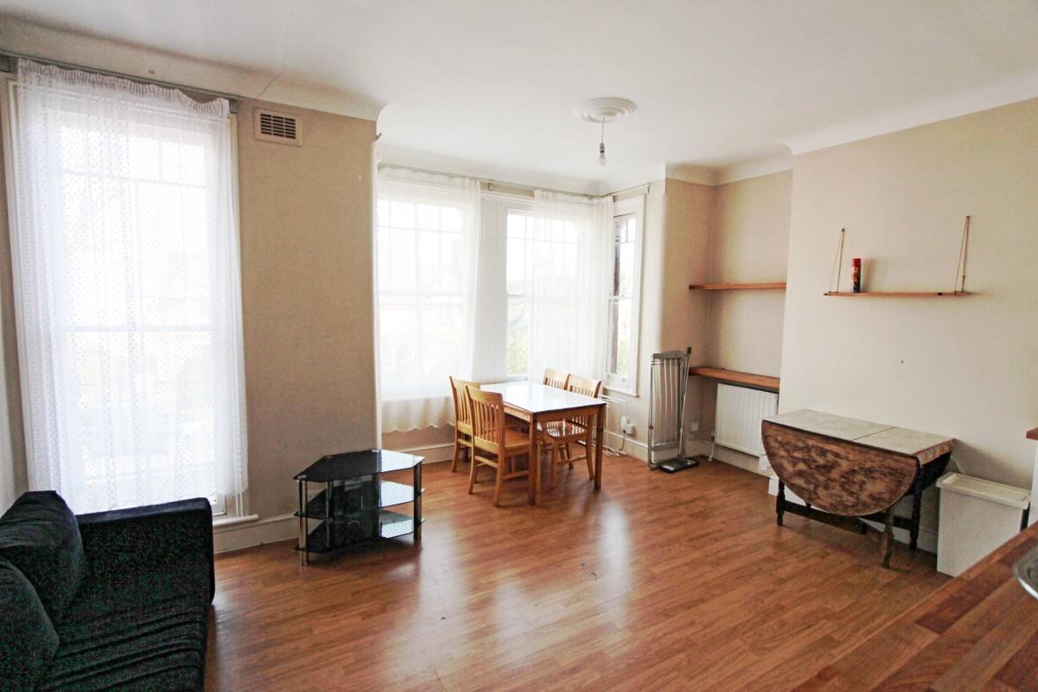Property Image c61b39c2-a127-4e0f-885e-fe6af8b96bd2