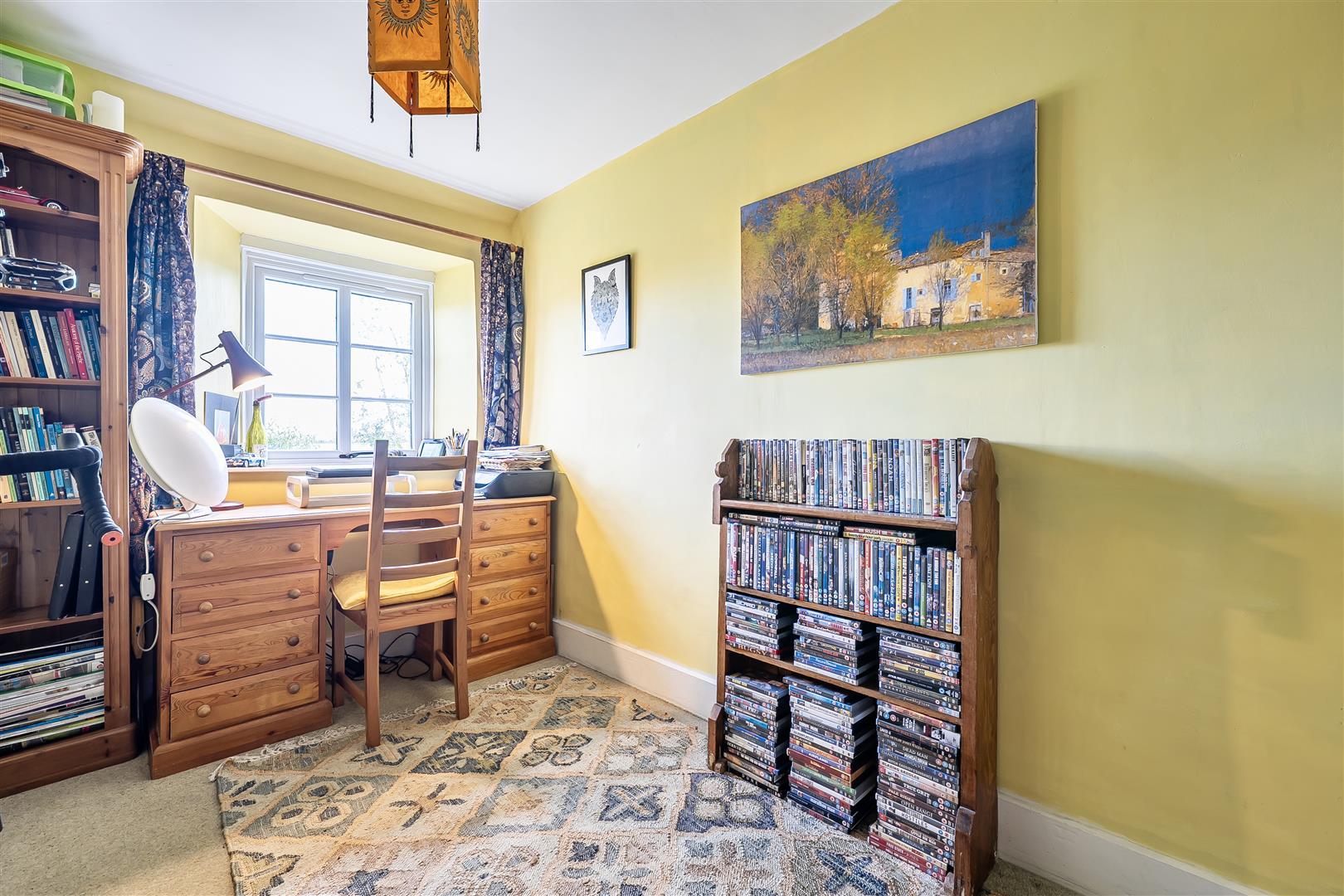 Property Image c61c506d-ce9e-4f17-aedf-46adef43f7e6