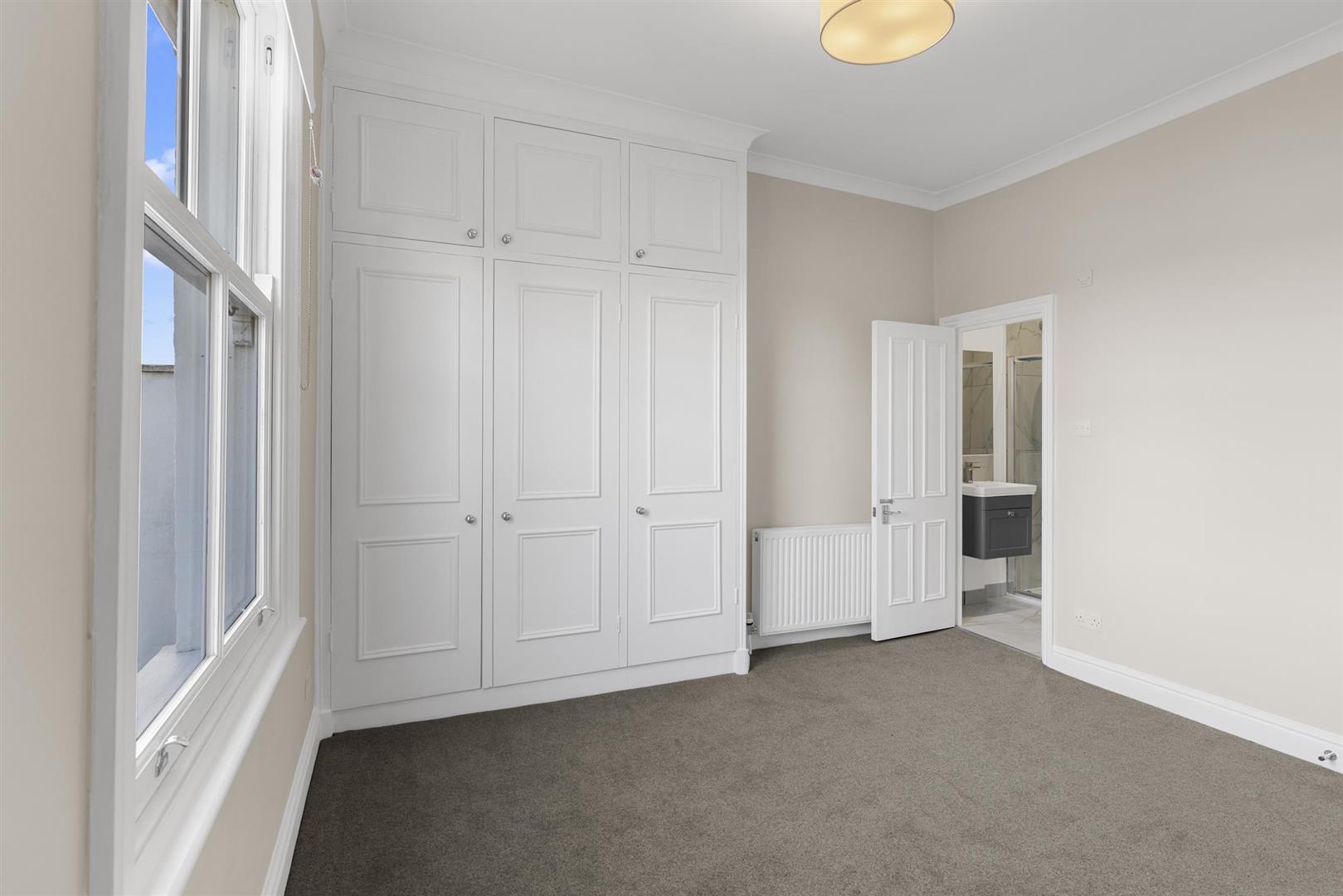 Property Image c61c56fc-dd5d-4c9e-9339-ee051bdbdf0d