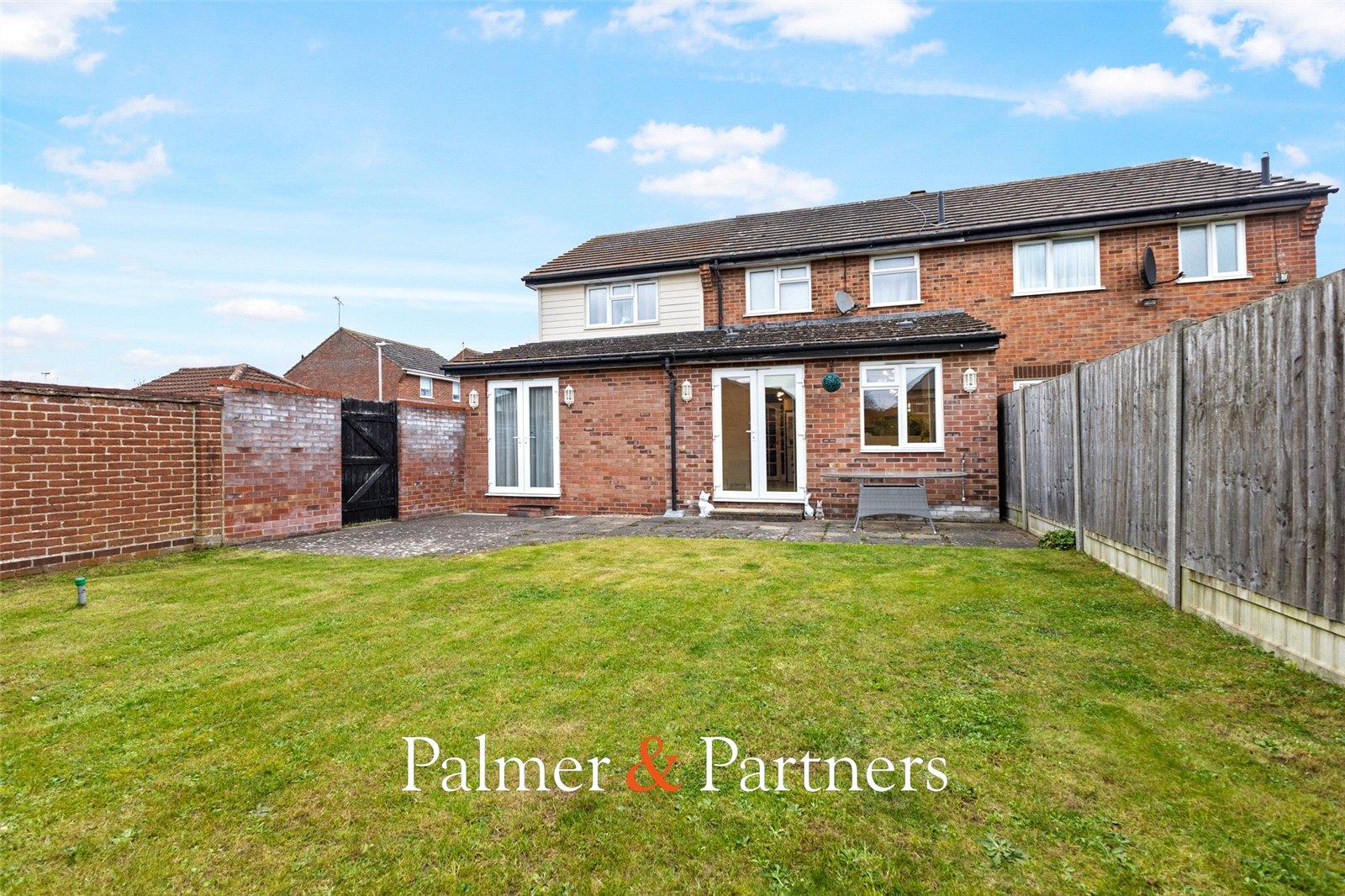 Property Image c61c57a9-1a55-4656-80e6-d6a49b6e8d3b